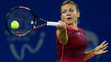 halep_23.jpg