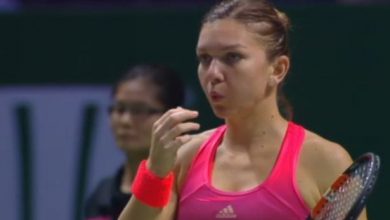 halep_25.jpg