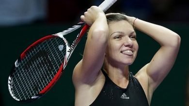 halep_26.jpg