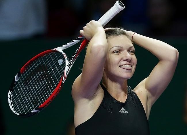 halep_26.jpg