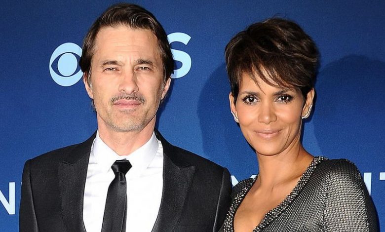 Halle Berry divorțează... a treia oară 1 halleberrymartinez.jpg