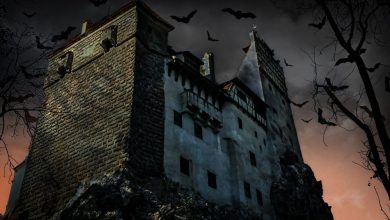 halloween-bran-castle.jpg