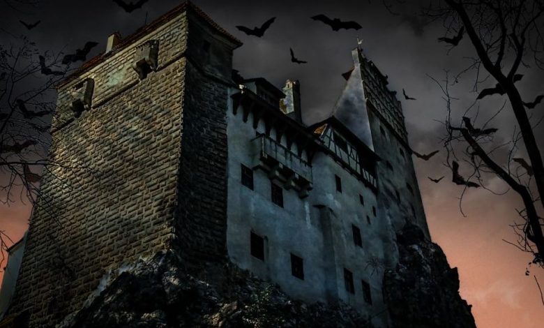 halloween-bran-castle.jpg