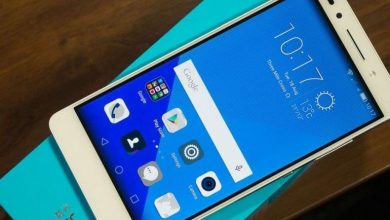 honor7-14-770x472.jpg