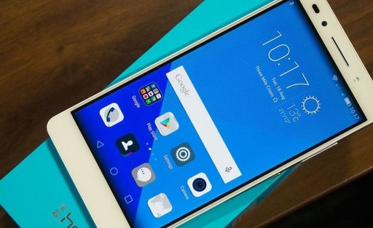 Honor 7 a fost prezentat oficial în România 1 honor7-14-770x472.jpg