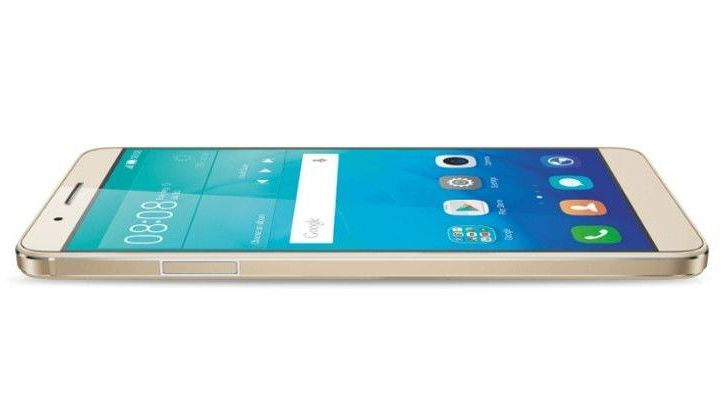 Huawei ShotX, versiunea europeană (şi mai scumpă) a lui Honor 7i 1 huawei-shotx-770x418.jpg