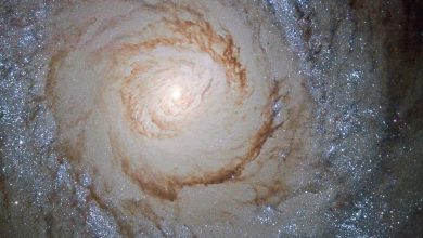 hubble-friday-102315.jpg