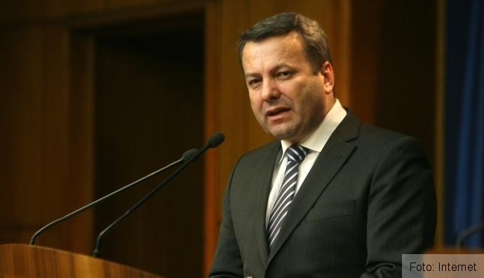 Brașov. Gheorghe Ialomițianu spune că ministrul Finanțelor face declarații „halucinante” 1 ialo_2.jpg