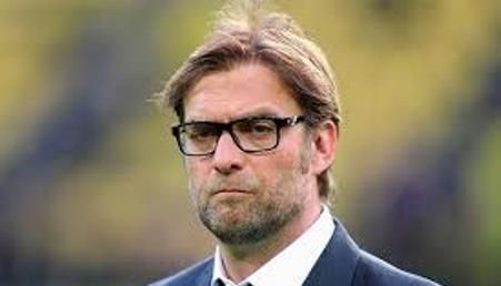 Jurgen Klopp va fi noul antrenor al echipei FC Liverpool 1 images_5.jpg