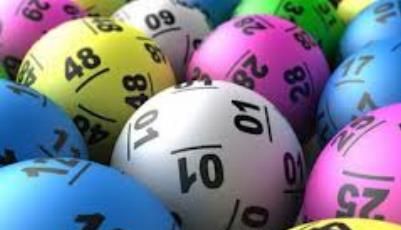 LOTO. 5 milioane euro premiu la 6/49 1 imagescaefowkx_3.jpg