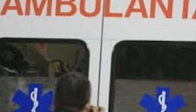 Zeci de răniți într-un accident rutier teribil 1 imagescaumvred.jpg