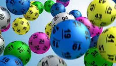LOTO. Report de 5,25 milioane euro la 6/49 1 imagescazb52xw.jpg