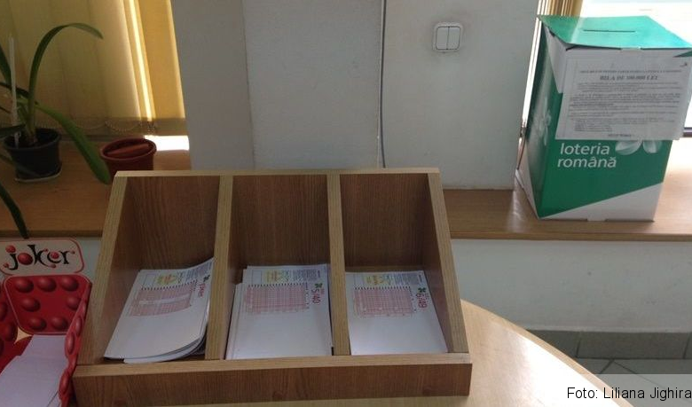 LOTO. ÎN DIRECT, numerele extrase. Tragerile au fost decalate 1 img-0197.jpg