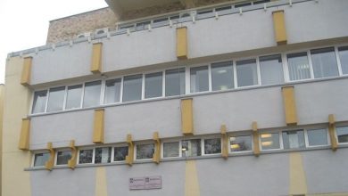img-0435.jpg