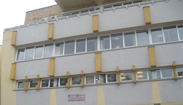 img-0435.jpg