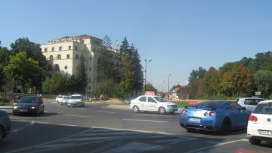 img-1845.jpg