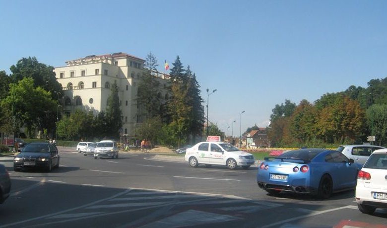 Brașov. „Punctele negre” ale orașului 1 img-1845.jpg