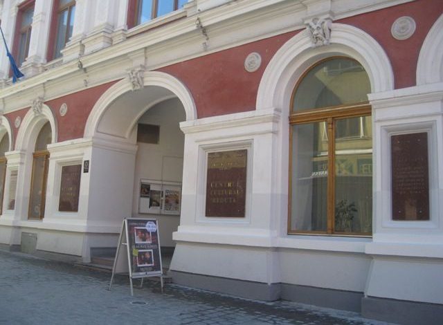 BRAŞOV. „12 oameni furioşi” de la Penitenciarul Codlea vin la Reduta 1 img-1877.jpg