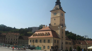 img-1955.jpg