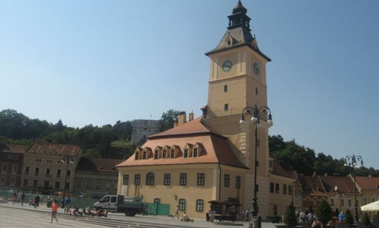 img-1955.jpg