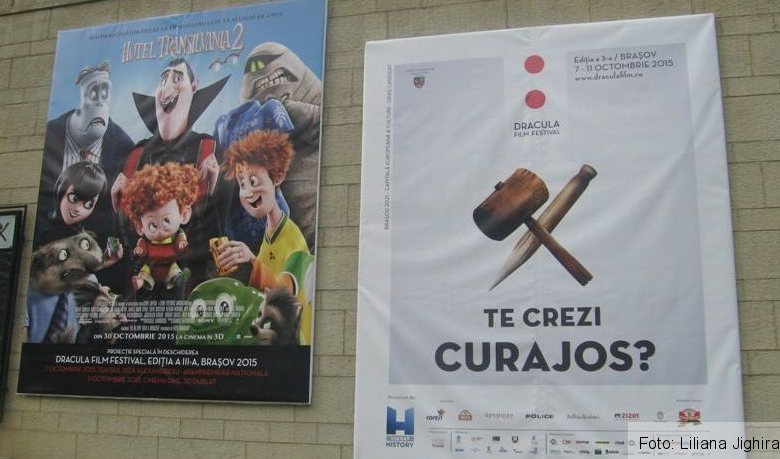 img-2833.jpg