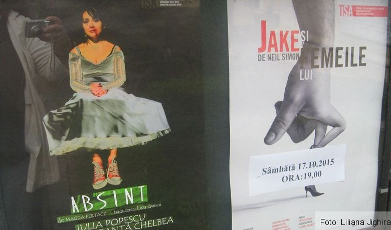 BRAȘOV. Teatrul își reia programul de joi 1 img-2834_2.jpg