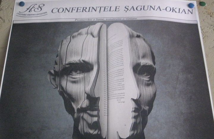 BRAŞOV. Problema „uceniciei” la Conferinţele Şaguna 1 img-3231.jpg