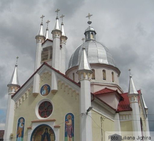 img-4048.jpg