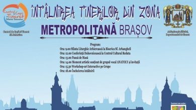 intalnirea-tinerilor-din-zona-metropolitana-bv.jpg