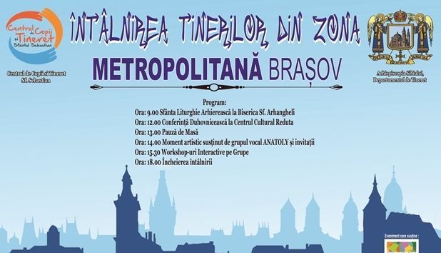 intalnirea-tinerilor-din-zona-metropolitana-bv.jpg