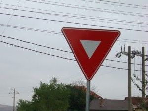 intersectie.jpg