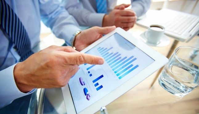 România vrea să-și recâștige locul pe harta investitorilor străini 1 investitii.jpg