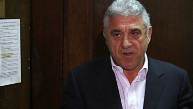 ioanbecali.jpg