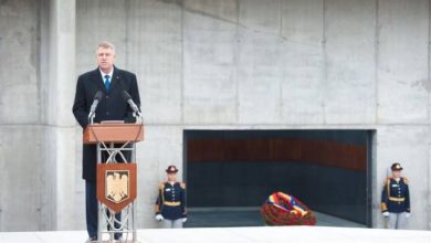 iohannis1_195619.jpg