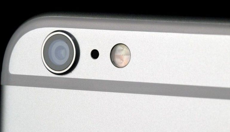 Cât de bună este camera de pe iPhone 6s 1 iphone-6-plus-camera-770x472.jpg