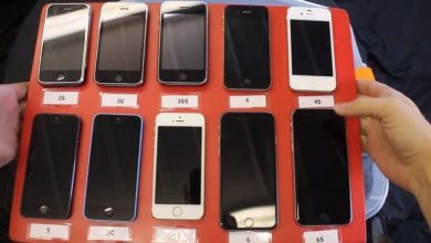 iphone-test-scufundare-770x472.jpg