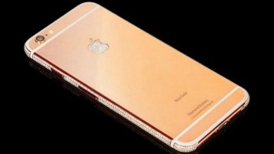 iphone6diamondecstasyrosegold1-770x472.jpg