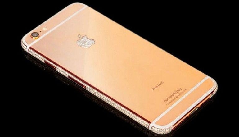 Când prostia e mare şi… se mai şi propagă 1 iphone6diamondecstasyrosegold1-770x472.jpg
