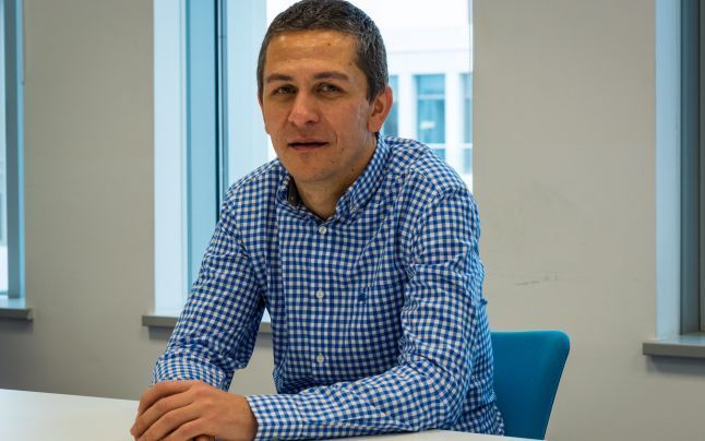 Top 300. A făcut peste 40 de milioane de euro 1 iulianstanciu.jpg