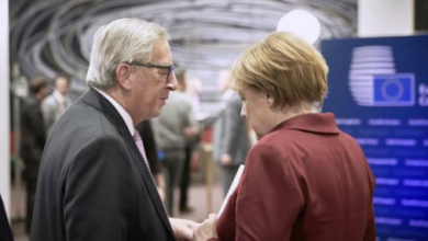 jeanclaudejunckeriangelamerkel.png