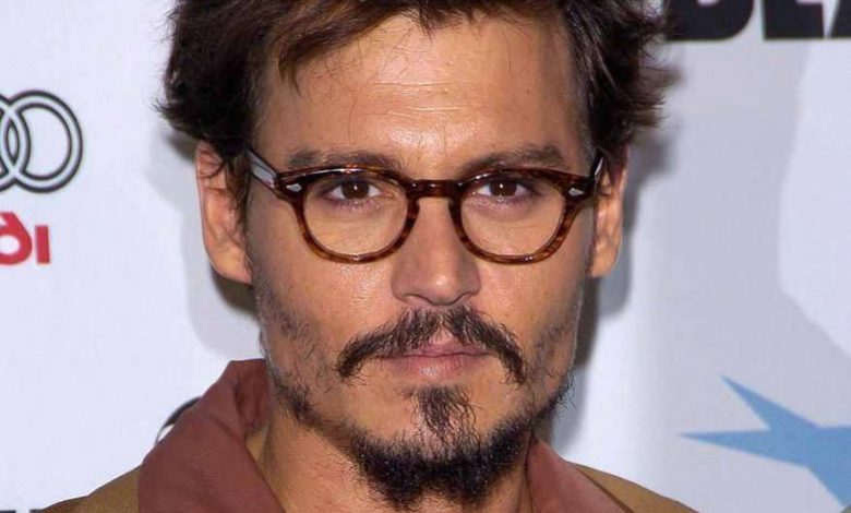 De ce Johnny Depp nu vrea nici un Oscar? 1 johnny-depp.jpg