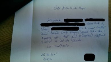 BRAŞOV. Impresionată că şi-a recuperat telefonul 4 jpgbun.jpg