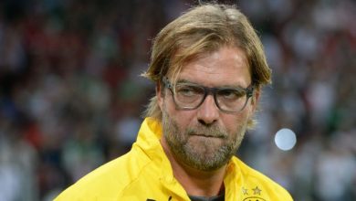 jurgenklopp.jpg