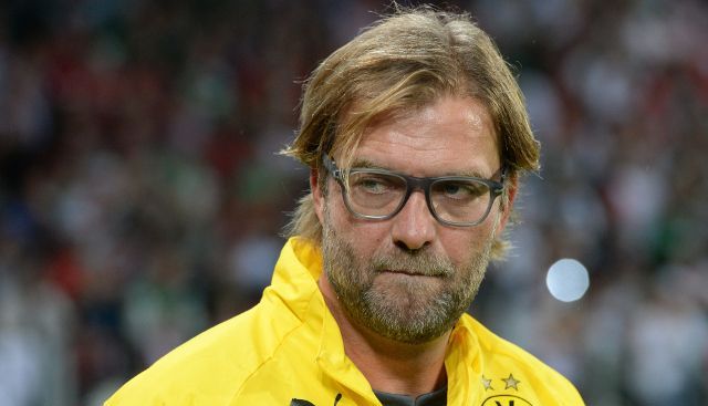 jurgenklopp.jpg