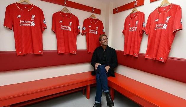 jurgenklopp_2.jpg