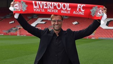 jurgenklopp_3.jpg