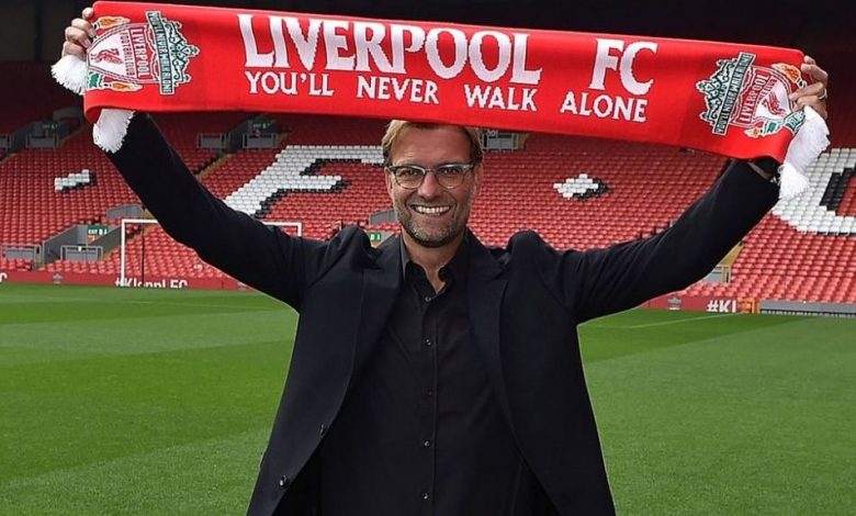 jurgenklopp_3.jpg
