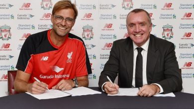 jurgenkloppliverpool.jpg