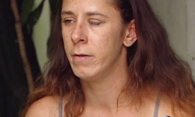 I-a turnat LIPICI în ochi, în loc de picături! 1 katherine-gaydos-800.jpg