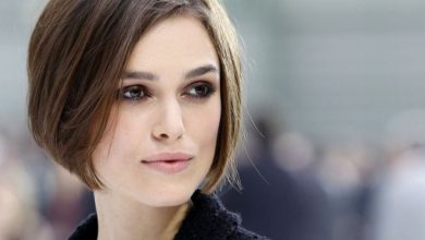 keira-knightley_195332.jpg